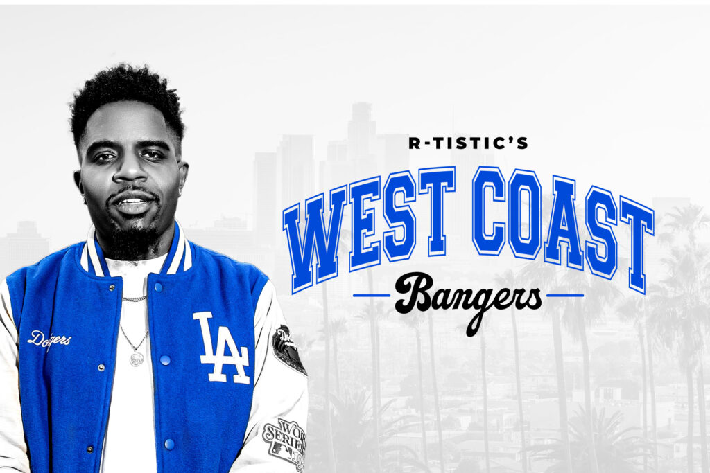 djcity_westcoast_2000x1334-1024x683.jpg