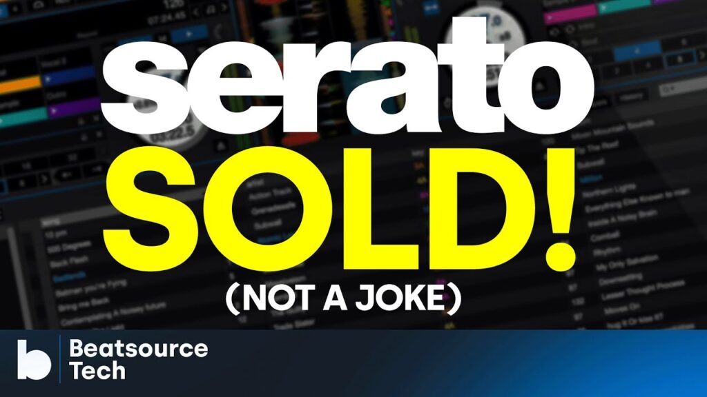 seratosold-1024x576.jpg