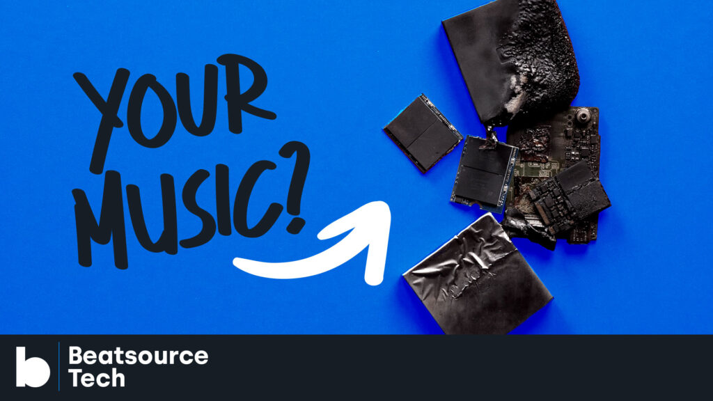 beatsource_tech_backup25_1980x1080-1024x576.jpg