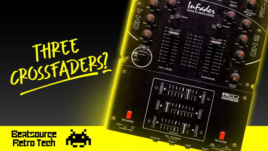 beatsource_tech_threecrossfaders_1980x1080-1024x576.jpg