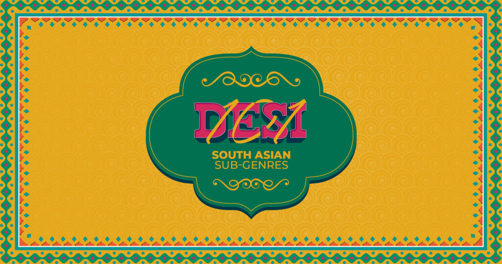 djcity_desi101_2000x1050-1024x538.jpg