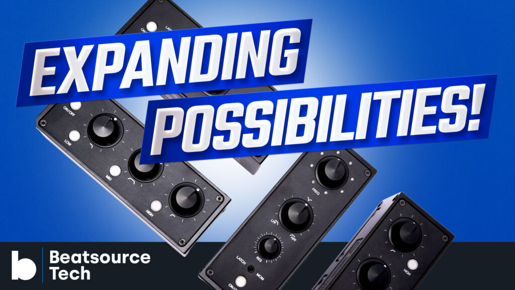 beatsource_tech_expanding-possibilities_1980x1080-1024x576.jpg