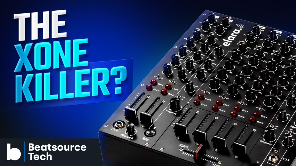 beatsource_tech_xonekiller_1980x1080-1024x576.jpg