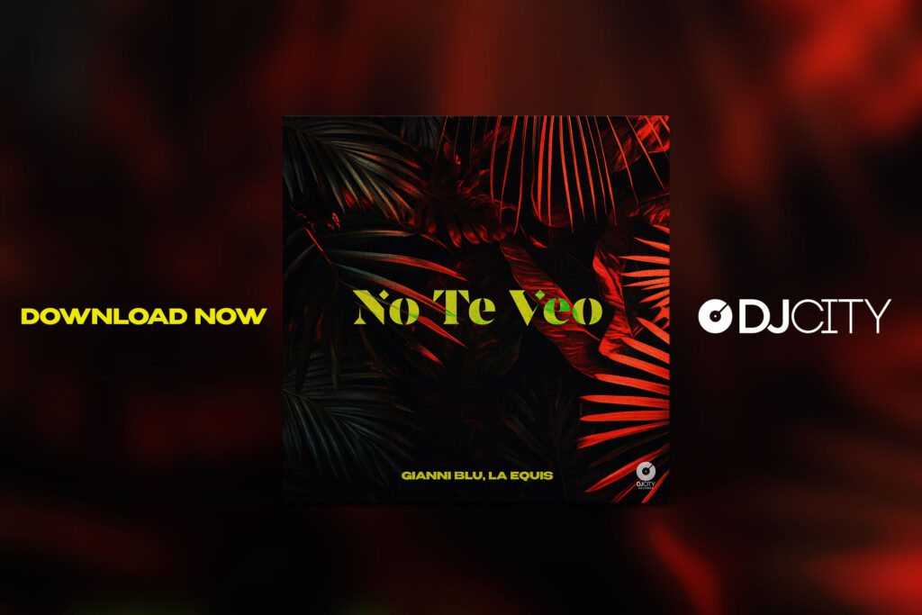 djcityrecords_noteveo_2000x1334-1024x683.jpg
