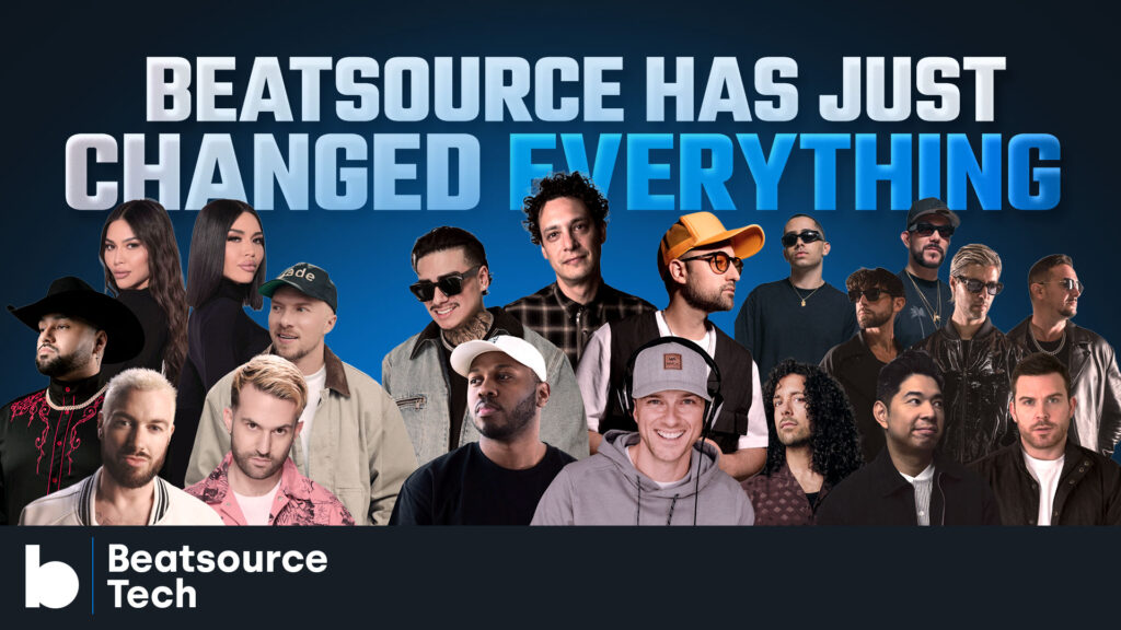beatsource_tech_changedeverything-1024x576.jpg