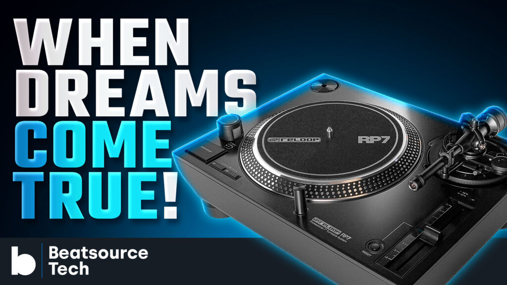 beatsource_tech_dreamscometrue_1980x1080-1024x576.jpg