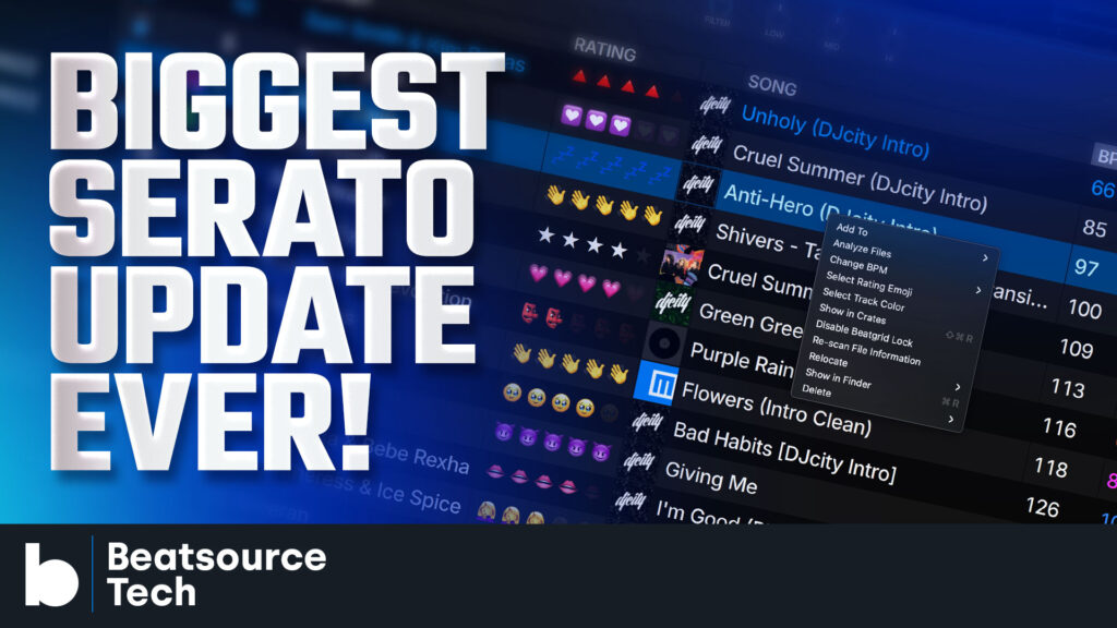 beatsource_tech_seratoupdate_1980x1080-1024x576.jpg