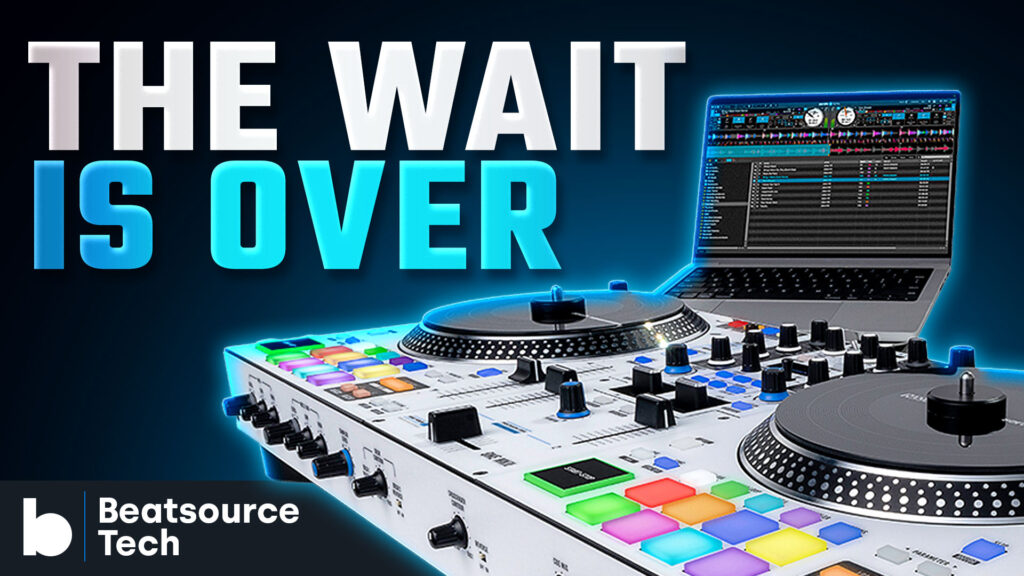 beatsource_tech_thewaitisover_1980x1080-1024x576.jpg