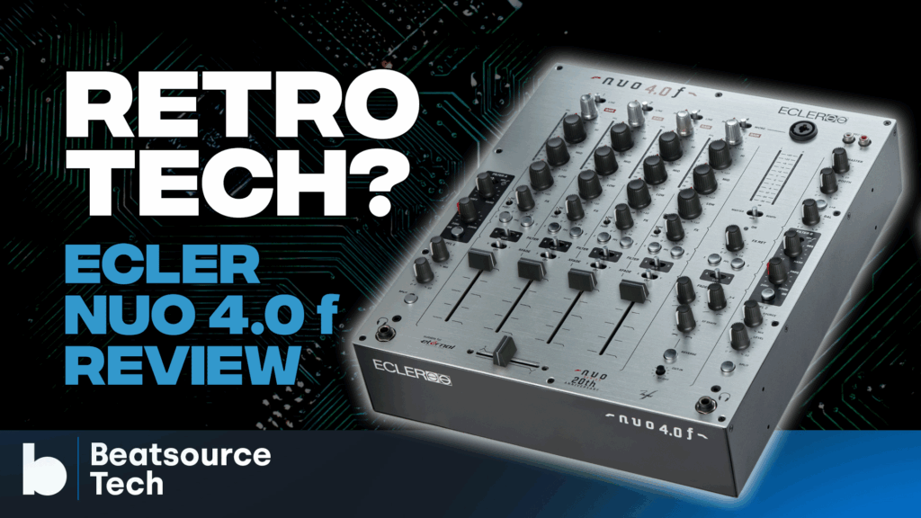 Beatsource-Tech-Ecler-1024x576.png