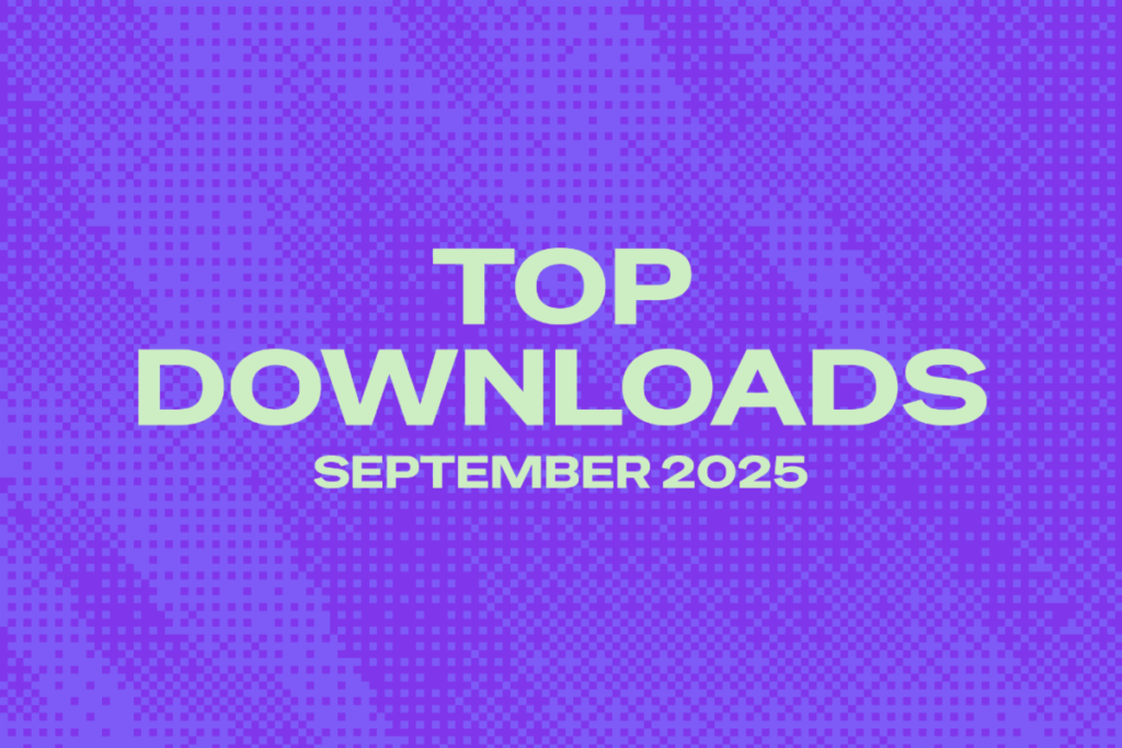 TopDownloadsSep25-1024x683.png