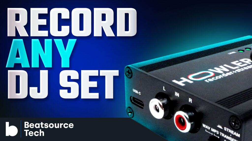 beatsource_tech_recordanyset_1980x1080-1024x576.jpg
