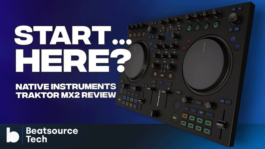 Traktor-MX2-1024x576.jpg