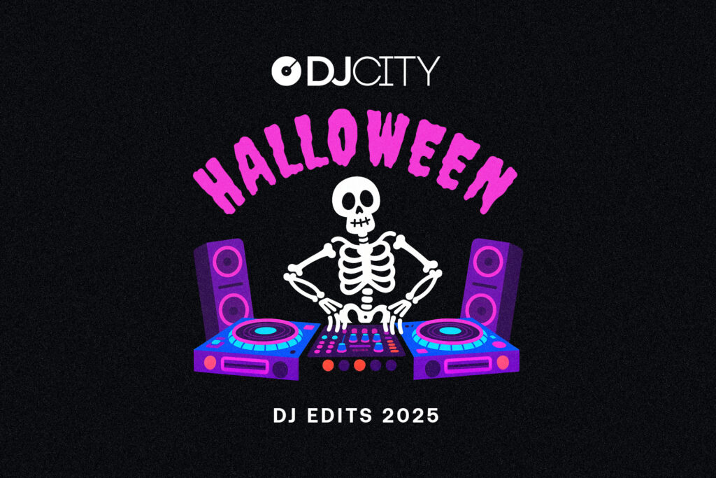 djcity_halloween25_2000x1334-1024x683.jpg