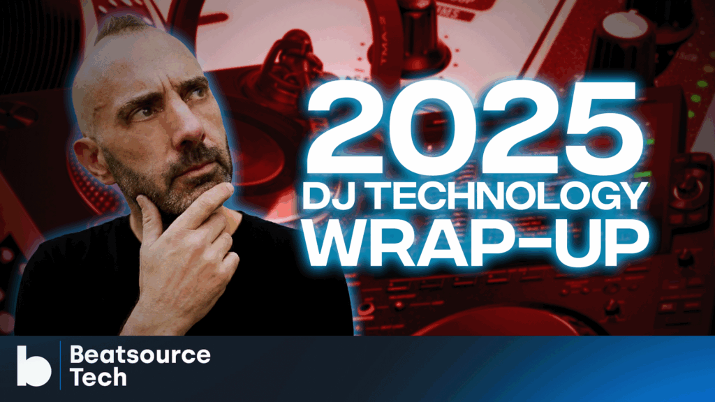 2025-Wrap-Up-1024x576.png