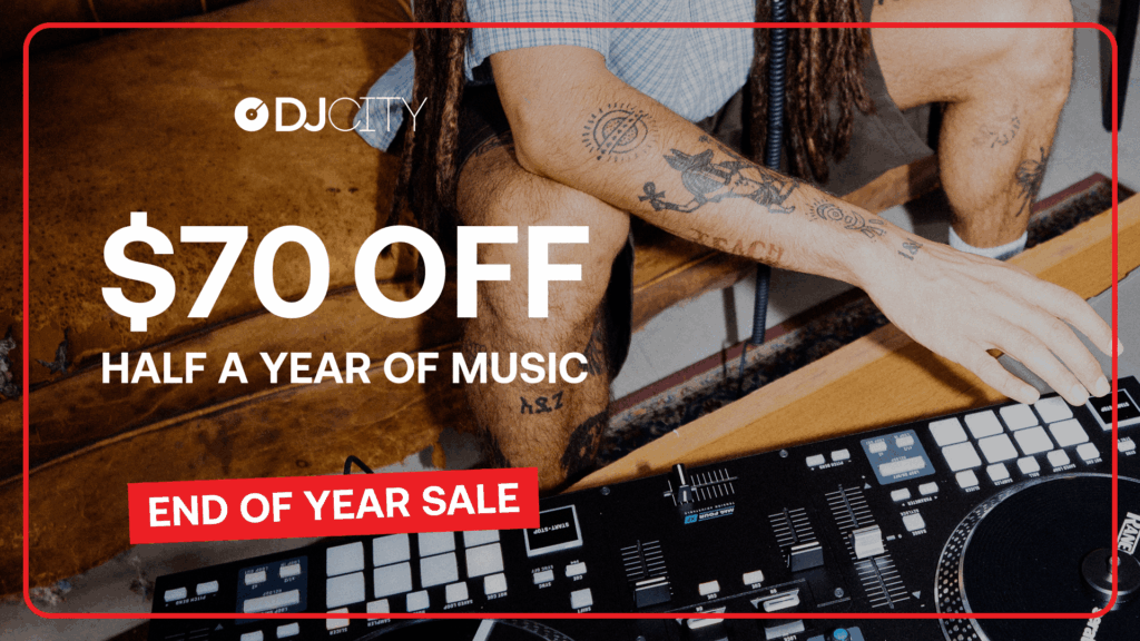 DJcity_EOY_Sale_Ad2_1920x1080-1024x576.png
