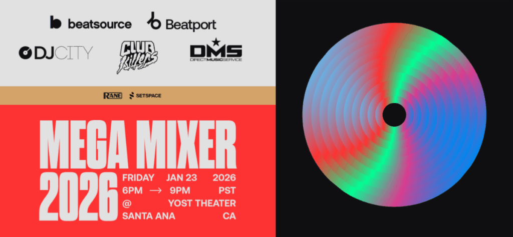 NAMM-Mega-Mixer-2026-1024x473.png