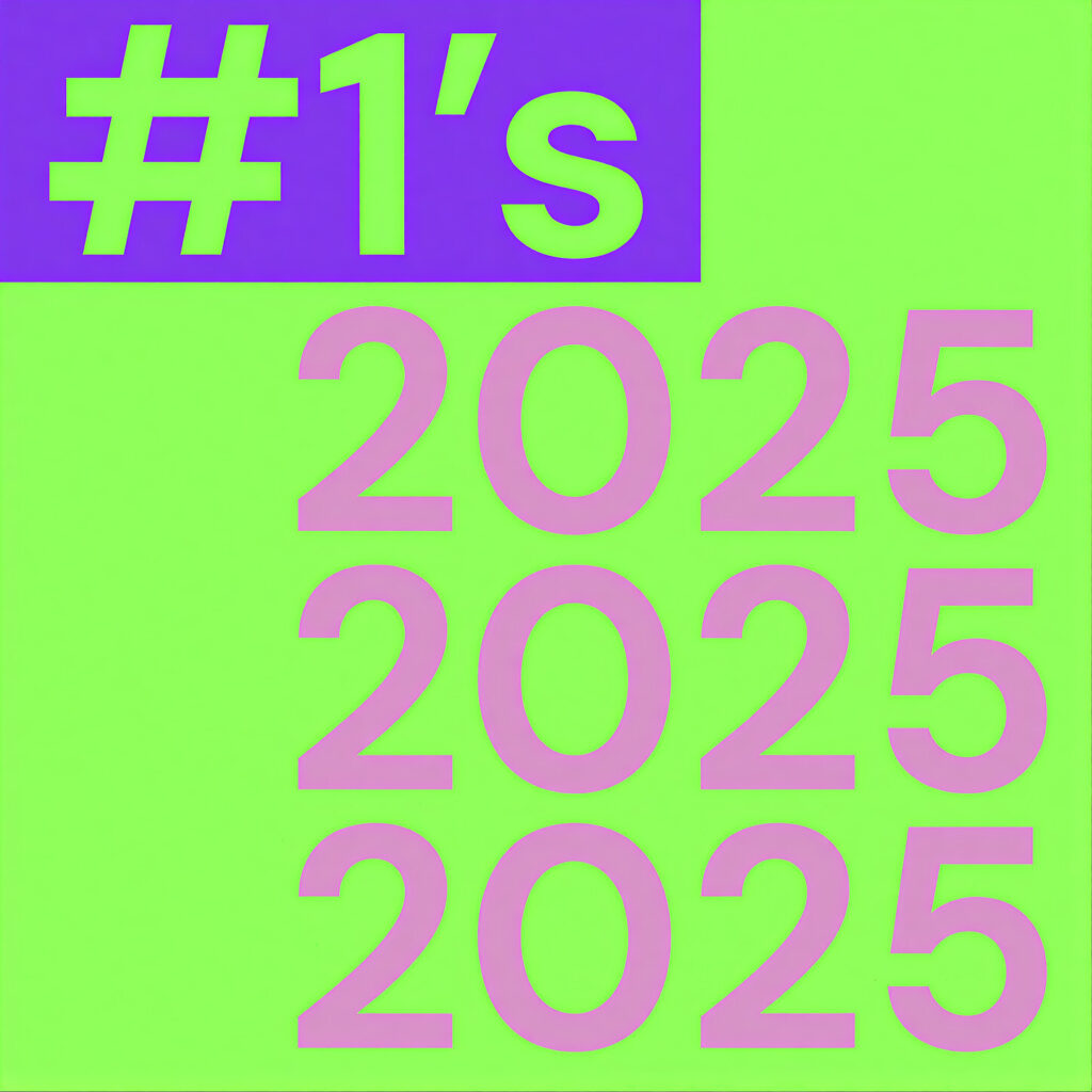 Number1s-1024x1024.jpg
