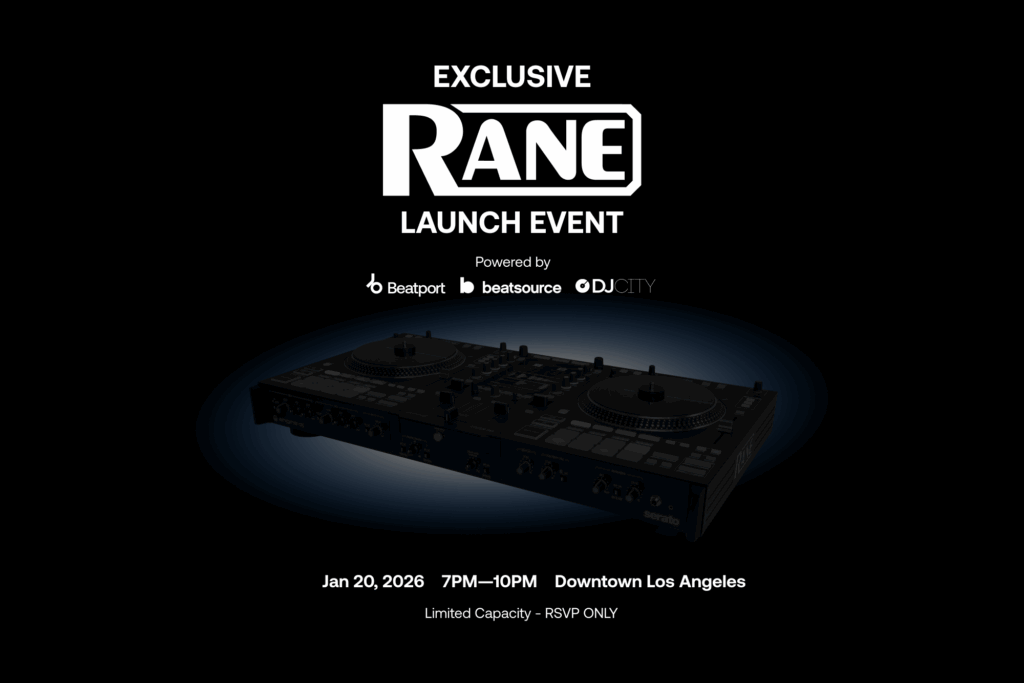 RANE-LaunchEvent-2000x1334-1-1024x683.png