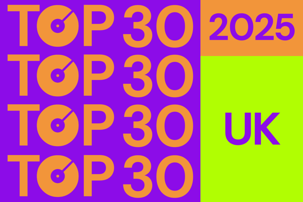 Top30UK-1024x683.png