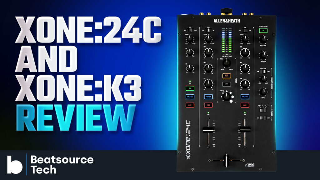 beatsource_tech_xone_1980x1080-1024x576.jpg
