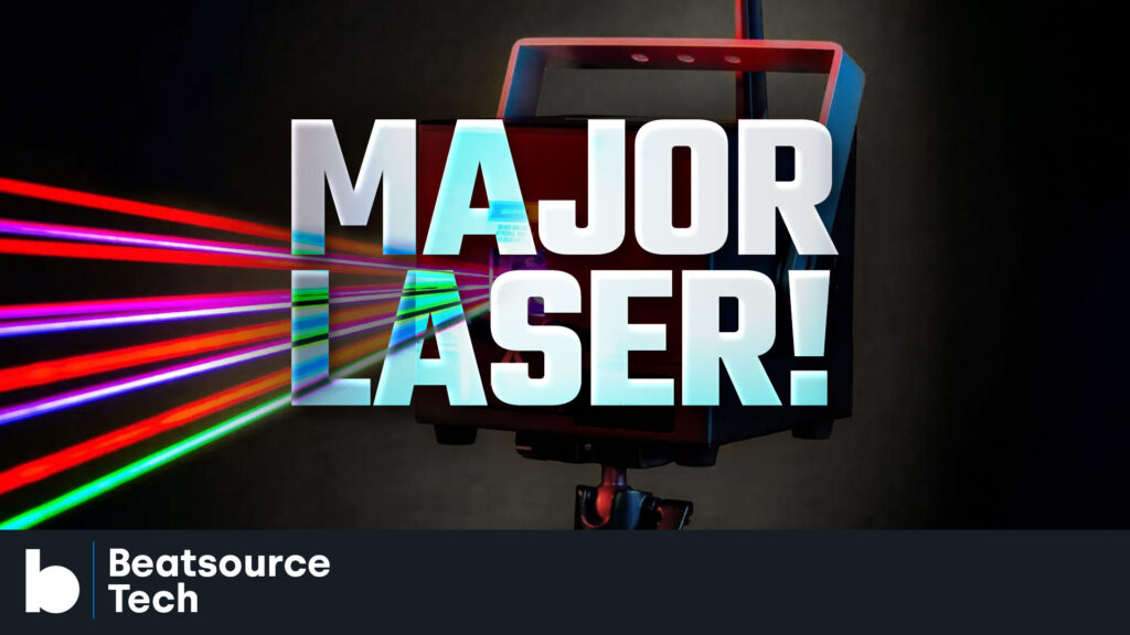 beatsource_tech_majorlazer_1980x1080-1024x576.jpg