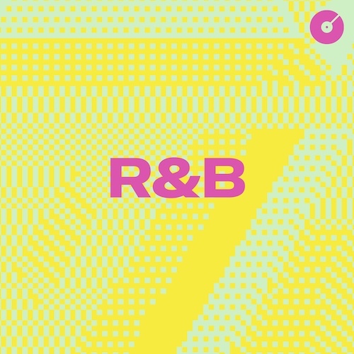 R&B Playlist