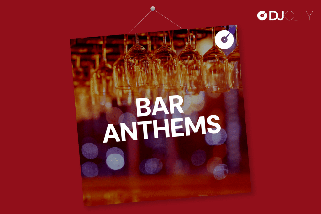 BarAnthems_EmailImage_2000x1334-1024x683.png