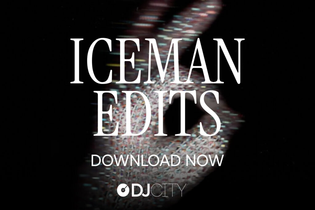 Iceman-1024x683.jpg