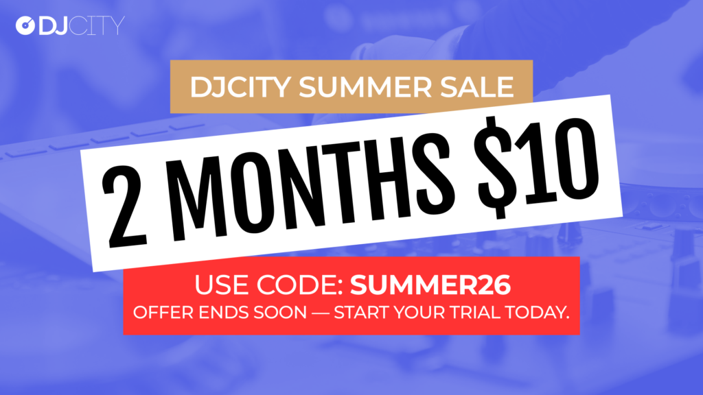DJcity-SummerSale-2026-1024x576.png