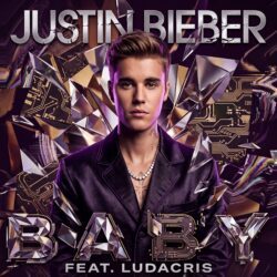 Baby Cover