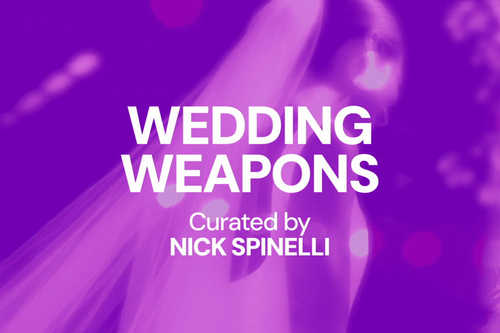 DJcity_WeddingWeapons_EmailHeader_2000x1334-1024x683.png