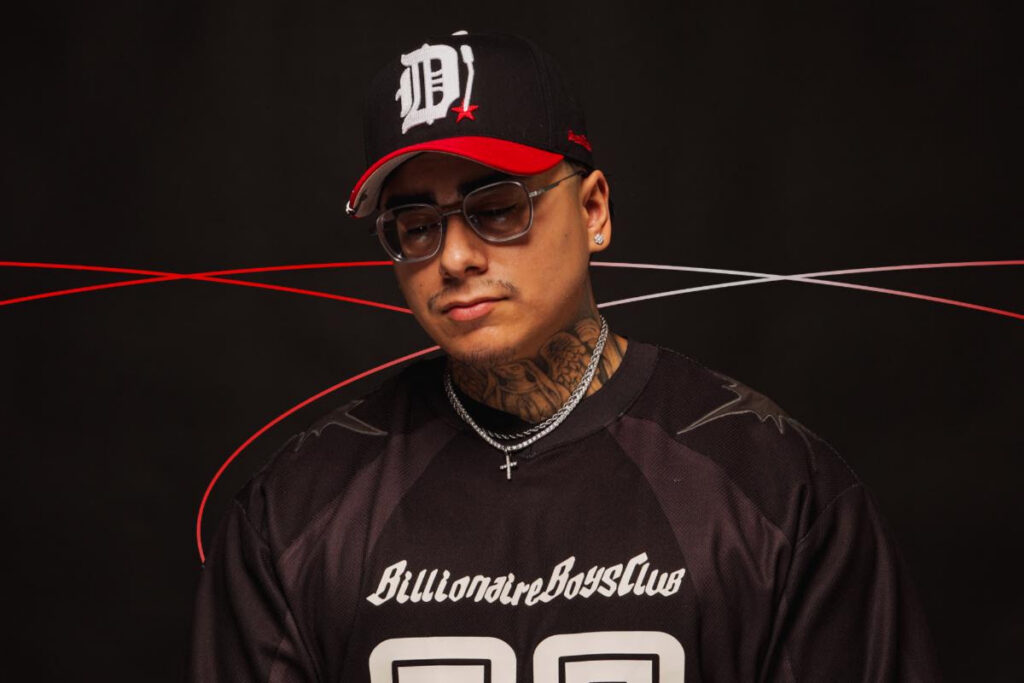 MarkCutz-1024x683.jpg