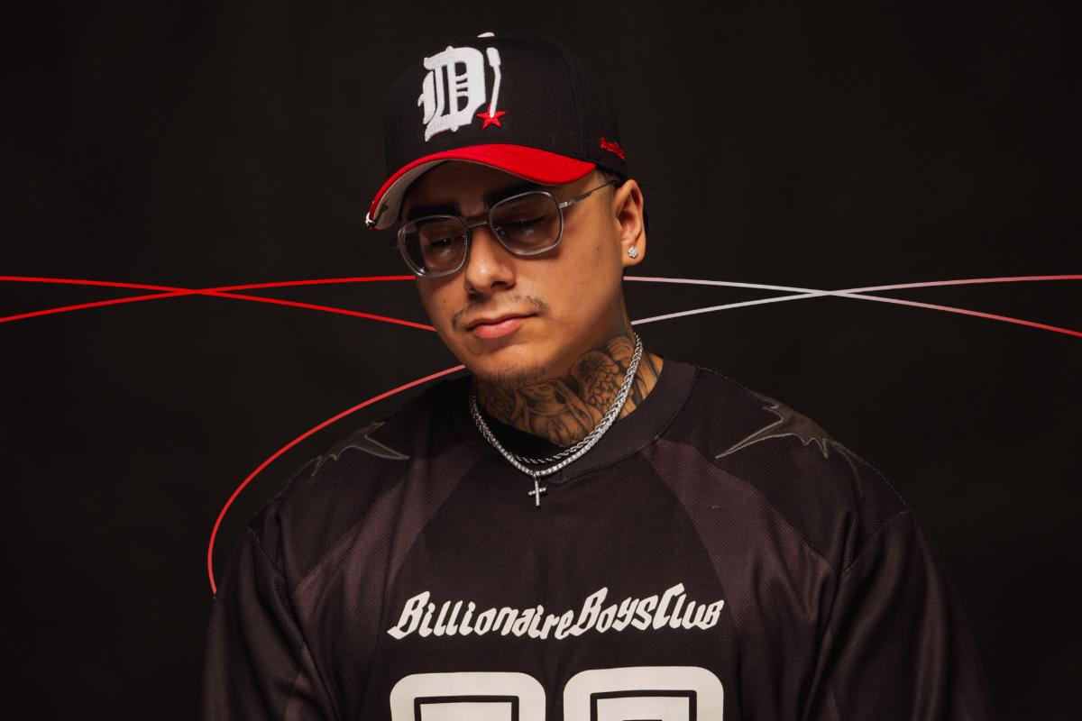 DJ MarkCutz