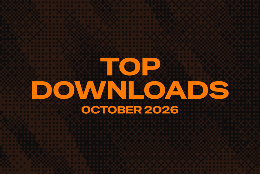 TopDLOct26-1024x683.jpg