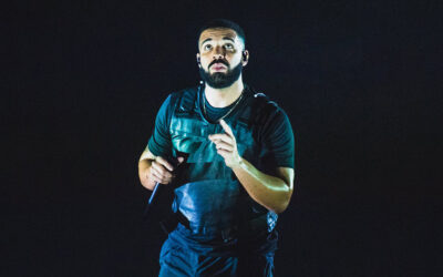 Drake
