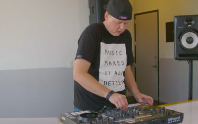 Trayze